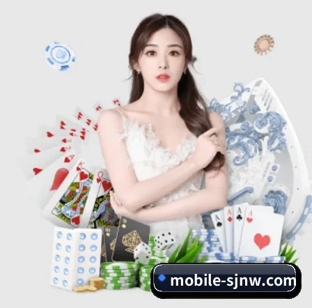 夺宝赏金女王官网 APP 界面
