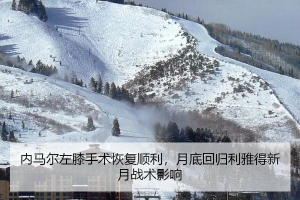 nei-ma-er-zuo-xi-shou-shu-hui-fu-shun-li-yue-di-hui-gui-li-ya-de-xin-yue-zhan-shu-ying-xiang-2-954.jpg