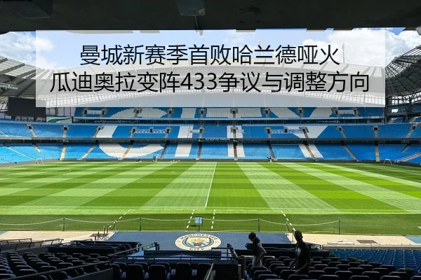 man-cheng-xin-sai-ji-shou-bai-ha-lan-de-ya-huo-gua-di-ao-la-bian-zhen-zheng-yi-yu-tiao-zheng-fang-xiang-3-111.jpg